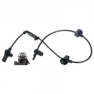 Датчик ABS (передній) Honda Civic VII 05- (L) BLUE PRINT ADBP710059