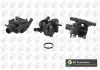 Термостат BGA CT2309 (фото 1)