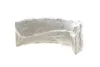 Вкладыши MAHLE KNECHT 029PL20897 025 (фото 3)