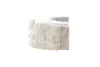 Вкладыши MAHLE KNECHT 029PL20897 025 (фото 5)