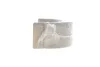 Вкладыши MAHLE KNECHT 029PL20897 000 (фото 6)