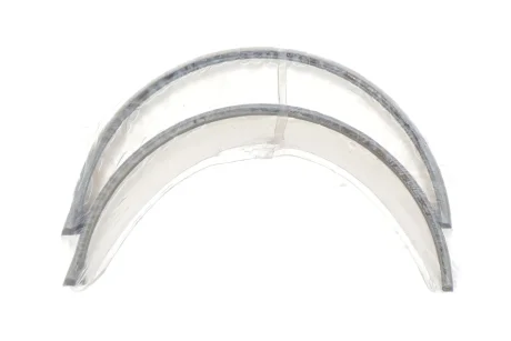 Вкладиші MAHLE KNECHT 007PL20485 210