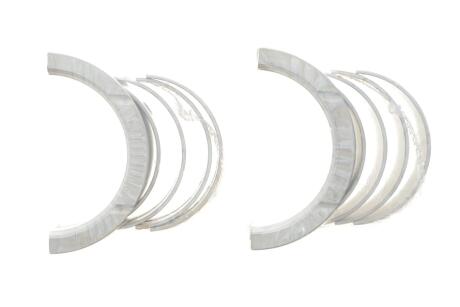 Вкладыши MAHLE KNECHT 007HS20359 200