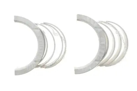 Вкладиші MAHLE KNECHT 007HS20359 200