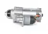 Стартер BOSCH 0001263002 (фото 4)