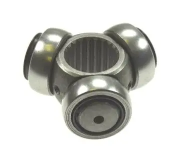 ШРУС SPIDAN 21296