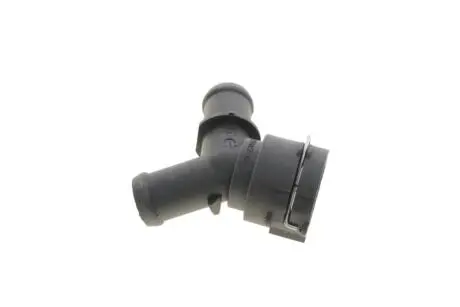 Фланець системи охолодження Skoda Octavia (12 -), Superb (15 -) / VW Golf (13-), Passat VIKA 11221779601