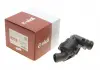Корпус термостата 89c Skoda Fabia (14 -) / VW Polo (14 -) / Seat Ibiza (15) (11211842 VIKA 11211842901 (фото 1)