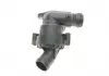 Корпус термостата 89c Skoda Fabia (14 -) / VW Polo (14 -) / Seat Ibiza (15) (11211842 VIKA 11211842901 (фото 5)