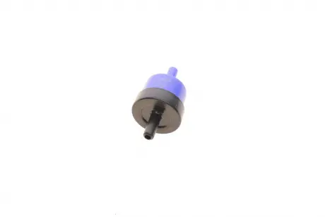Клапан вакуумного насоса Skoda Superb (01-08) / VW Caddy (95-04), Golf (83-92,92-97 VIKA 88621308401