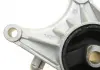 Подушка двигателя передняя Opel Vectra C / Astra H 1.9CDTI 04- ASMETAL 45OP2020 (фото 2)