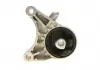 Подушка двигателя передняя Opel Vectra C / Astra H 1.9CDTI 04- ASMETAL 45OP2020 (фото 3)