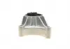 Подушка двигателя передняя Opel Vectra C / Astra H 1.9CDTI 04- ASMETAL 45OP2020 (фото 7)