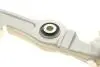 К-кт рычагов подвески перед. Audi A4 02-09 / Seat Exeo 09-15 ASMETAL 13AU0203 (фото 24)