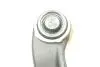 К-кт рычагов подвески перед. Audi A4 02-09 / Seat Exeo 09-15 ASMETAL 13AU0203 (фото 34)