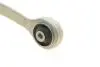 К-кт рычагов подвески перед. Audi A4 02-09 / Seat Exeo 09-15 ASMETAL 13AU0203 (фото 37)