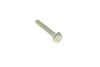 К-кт рычагов подвески перед. Audi A4 02-09 / Seat Exeo 09-15 ASMETAL 13AU0203 (фото 41)
