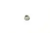 К-кт рычагов подвески перед. Audi A4 02-09 / Seat Exeo 09-15 ASMETAL 13AU0203 (фото 42)
