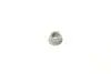 К-кт рычагов подвески перед. Audi A4 02-09 / Seat Exeo 09-15 ASMETAL 13AU0203 (фото 43)