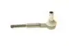 К-кт рычагов подвески перед. Audi A4 02-09 / Seat Exeo 09-15 ASMETAL 13AU0203 (фото 51)