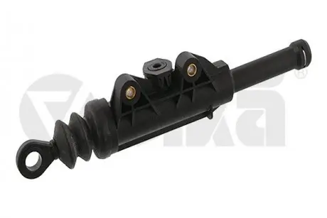 Циліндр зчеплення головний BMW E36 (95-03) VIKA 79602101