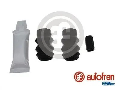 Ремкомплект направляючої супорта AUTOFREN D7034