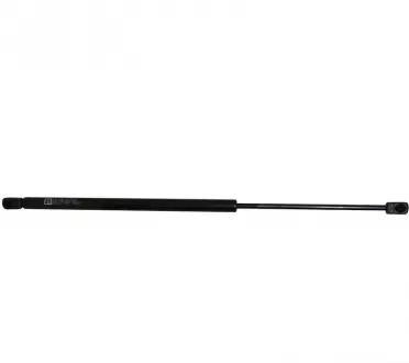 Амортизатор багажника Ford Mondeo 00-07 (535 / 198mm 520N) JP GROUP 1581203100