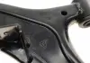 Рычаг передний нижний Hyundai Accent II 00-05 Л. ASMETAL 30HY0502 (фото 4)