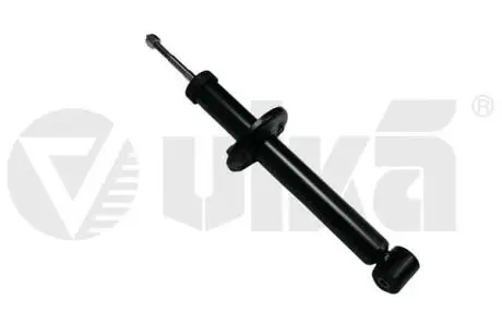 Амортизатор задній масляний VIKA 55131099901