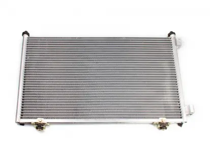 Радиатор кондиционера 1.5L Geely CK / CK2 FITSHI 1802561180