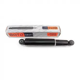 Амортизатор задній (газ) Chery QQ SATO tech S11-2915010