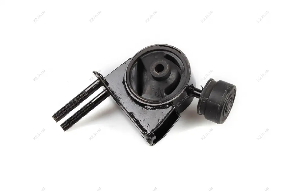 Подушка двигуна задня Geely MK FITSHI 1016000632 (фото 1)