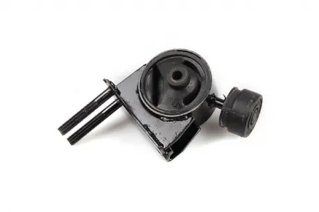Подушка двигуна задня Geely MK FITSHI 1016000632