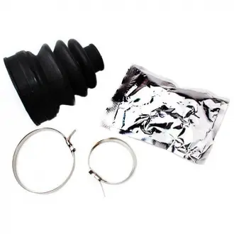 Пильник Шруса внутрішнього Chery QQ CDN S11-XLB3AF2203221