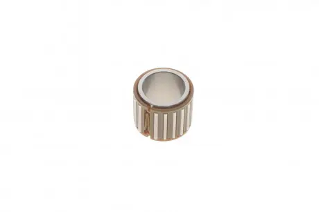 Голчастій підшипник; 5 швидкости; MT VIKA 33111695201