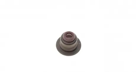 Сальник клапана 6X10,8X15,9 04-15 CORTECO 49472898