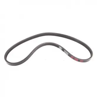Ремень кондиционера Geely MK CDN 1018002703