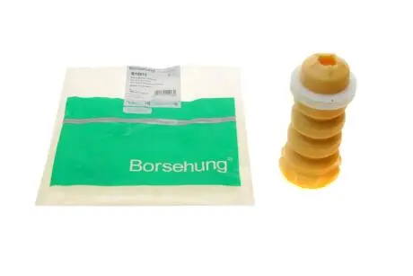 Відбійник зад.амортізатора (OE) Borsehung B10013