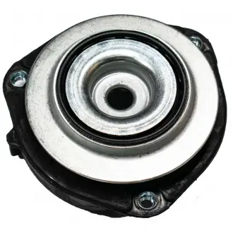 Ремкомплект опори амортизатора SATO tech KS31006