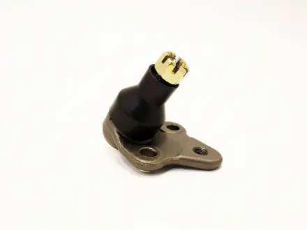 Шаровая опора Chery Tiggo CDN T11-2909060