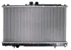 Радиатор системы охлаждения R12168