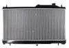 Радиатор системы охлаждения SATO tech R12190 (фото 2)