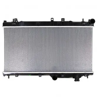 Радиатор системы охлаждения SATO tech R12190 (фото 1)