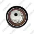 Ролик ГРМ натяжной Chery GMB 473H-1007060 (фото 2)
