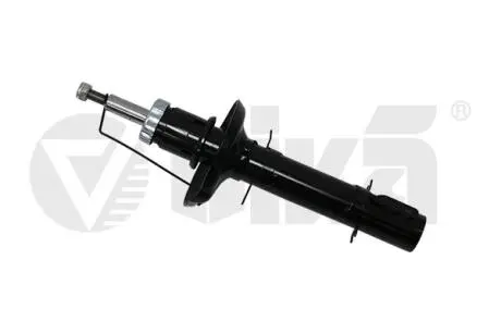 Амортизатор передний газовый VIKA 44130999001