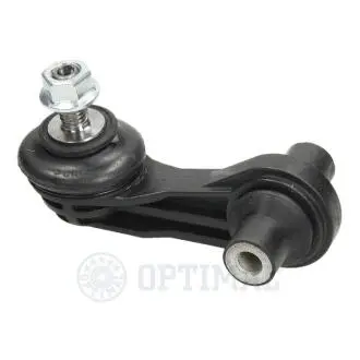 Тяга / стойка, стабілізатор Optimal G71499