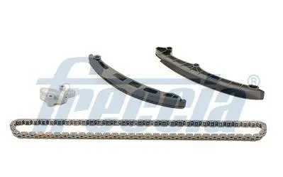 Комплект приводного цепи FRECCIA TK08-1159