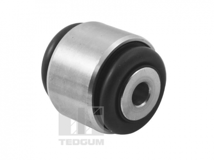 Сайлентблок заднего рычага TEDGUM TED47870