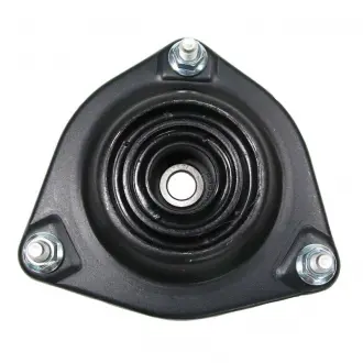 Опора амортизатора верхня SATO tech MS41016 (фото 1)