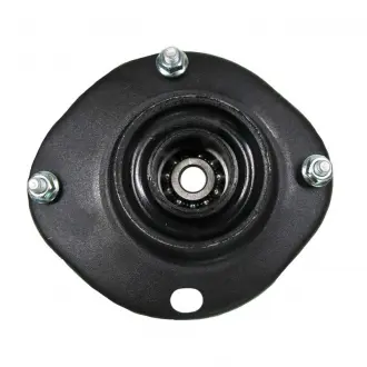 Опора амортизатора верхняя SATO tech MS41006 (фото 1)